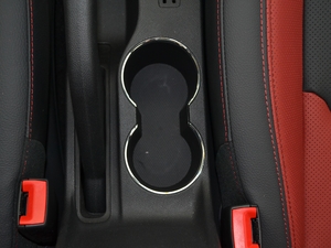 2017 1.5L քӺA п؅^