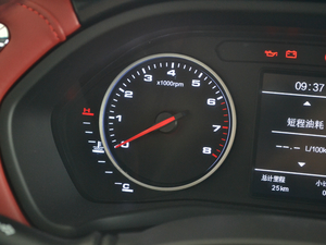 2017 1.5L քӺA п؅^