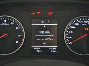 2017 1.5L քӺA п؅^