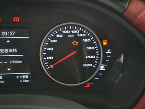 2017 1.5L քӺA п؅^