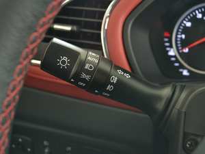 2017 1.5L քӺA п؅^