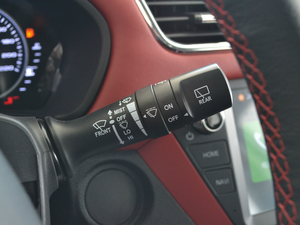 2017 1.5L քӺA п؅^