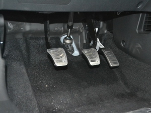 2017 1.5L քӺA п؅^