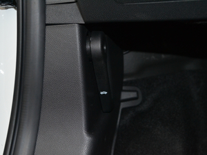 2017 1.5L քӺA п؅^