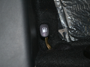 2017 1.5L քӺA п؅^