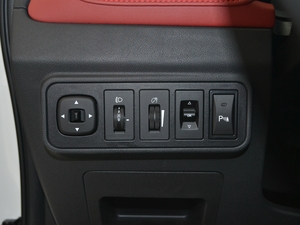 2017 1.5L քӺA п؅^