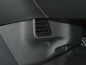 2017 1.5L քӺA п؅^