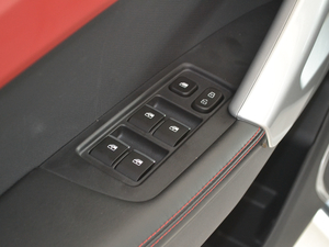 2017 1.5L քӺA п؅^