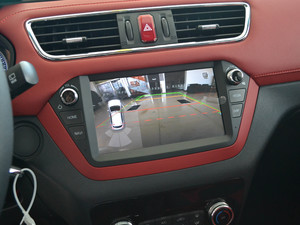 2017 1.5L քӺA п؅^