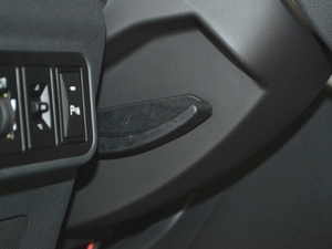 2017(q) 1.5L ք(dng)A п؅^(q)