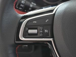 2017(q) 1.5L ք(dng)A п؅^(q)