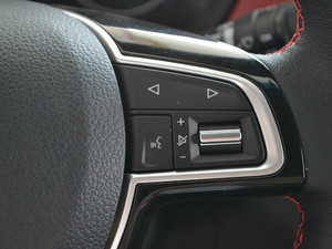 2017(q) 1.5L ք(dng)A п؅^(q)