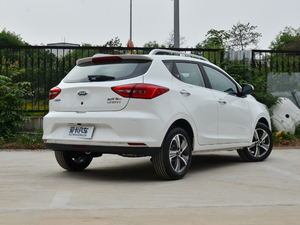 2017(q) 1.6L CVTA w^