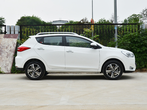 2017(q) 1.6L CVTA w^