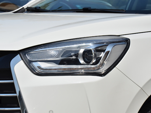 2017(q) 1.6L CVTA (ji)^