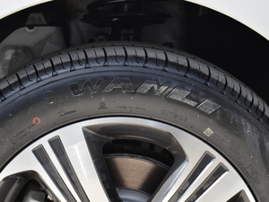 2017 1.6L CVTA ݆̥Ʒ