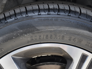 2017 1.6L CVTA ݆̥ߴ