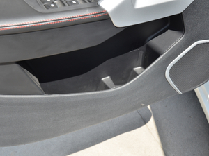 2017(q) 1.6L CVTA ǰTg