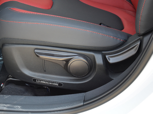 2017(q) 1.6L CVTA {{(dio)(ji)