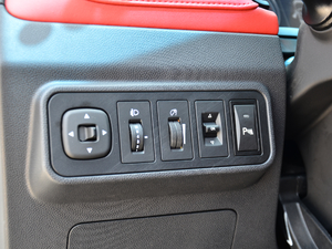 2017 1.6L CVTA п؅^