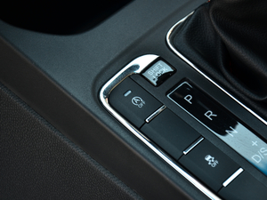 2017 1.6L CVTA п؅^