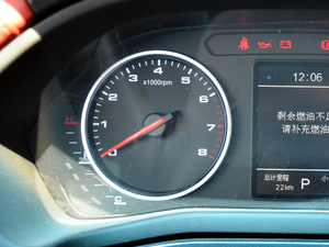 2017 1.6L CVTA п؅^