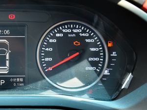 2017 1.6L CVTA п؅^