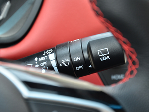 2017 1.6L CVTA п؅^