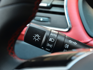 2017 1.6L CVTA п؅^