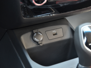 2017 1.6L CVTA п؅^