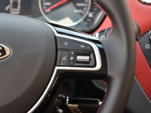 2017 1.6L CVTA п؅^