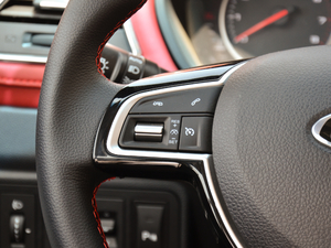 2017 1.6L CVTA п؅^