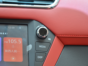 2017 1.6L CVTA п؅^