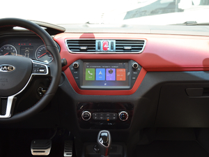 2017 1.6L CVTA п؅^