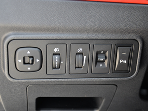 2017 1.6L CVTA п؅^