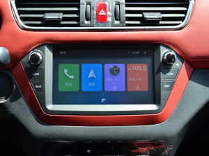 2017 1.6L CVTA п_@ʾ