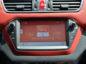 2017 1.6L CVTA п؅^