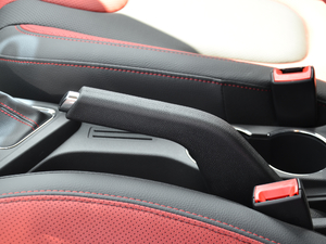 2017 1.6L CVTA v܇Ƅ