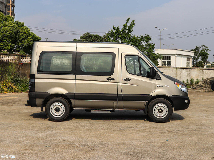 2017J 2.0T S픶๦܇ 