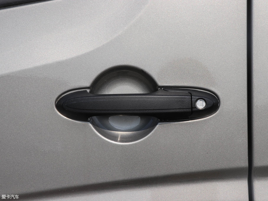 2017J 2.0T S픶๦܇ 