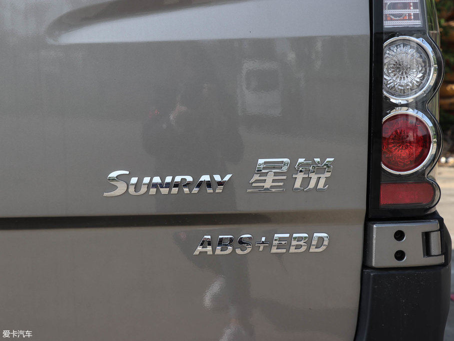 2017J 2.0T S픶๦܇ 