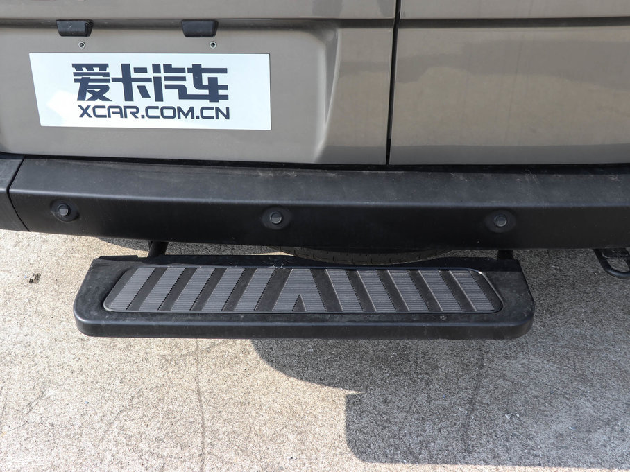 2017J 2.0T S픶๦܇ 