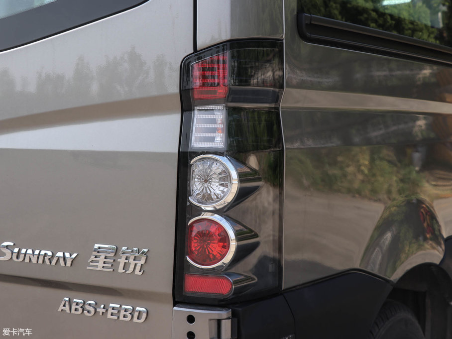 2017J 2.0T S픶๦܇(ch) 