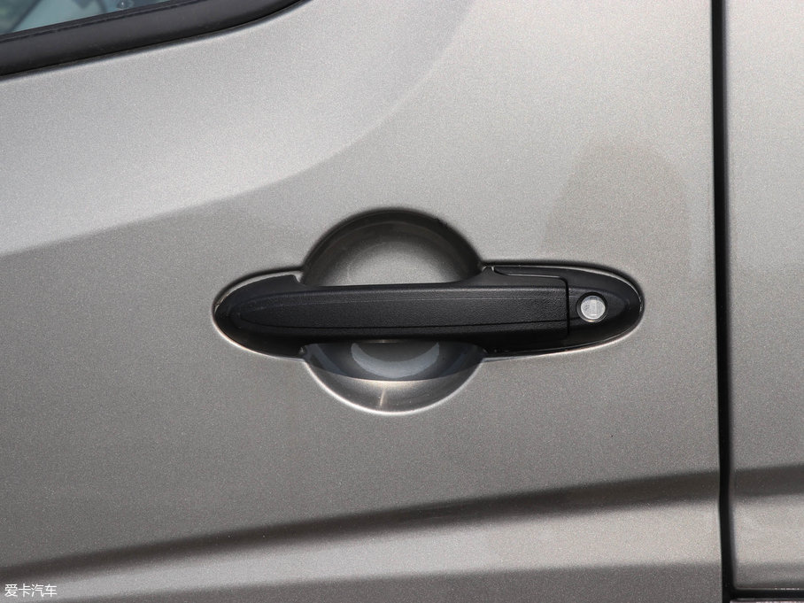 2017J 2.0T S픶๦܇ 