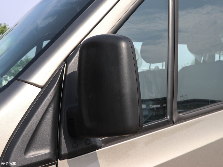 2017J 2.0T S픶๦܇ 