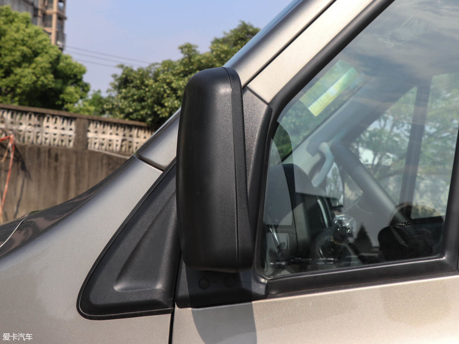 2017J 2.0T S픶๦܇ 