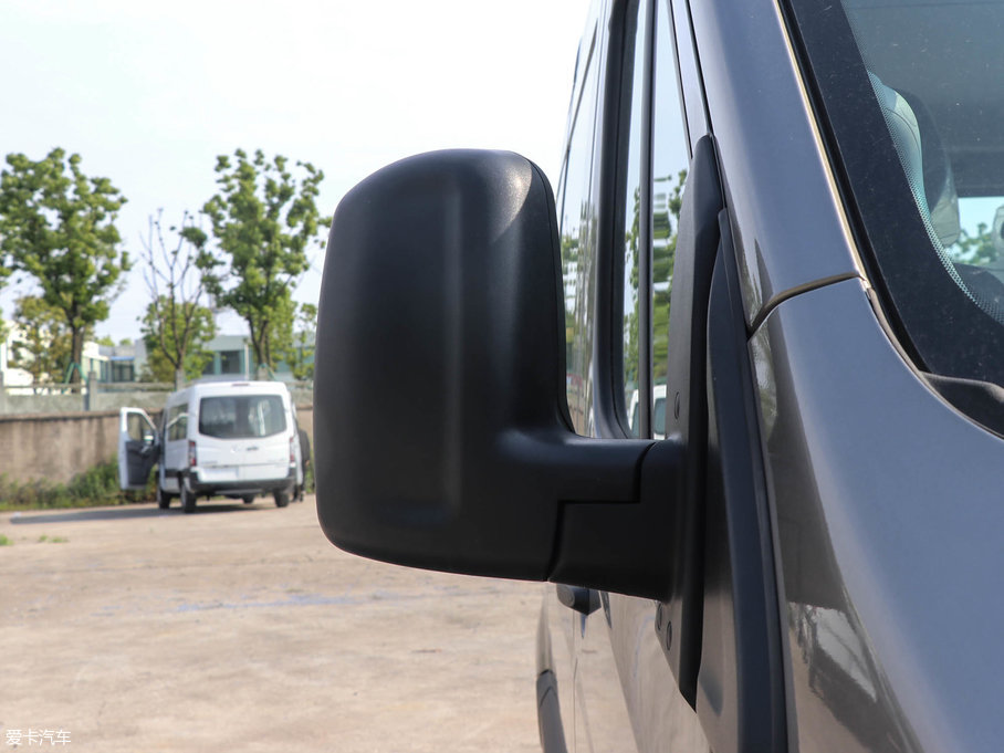 2017J 2.0T S픶๦܇ 