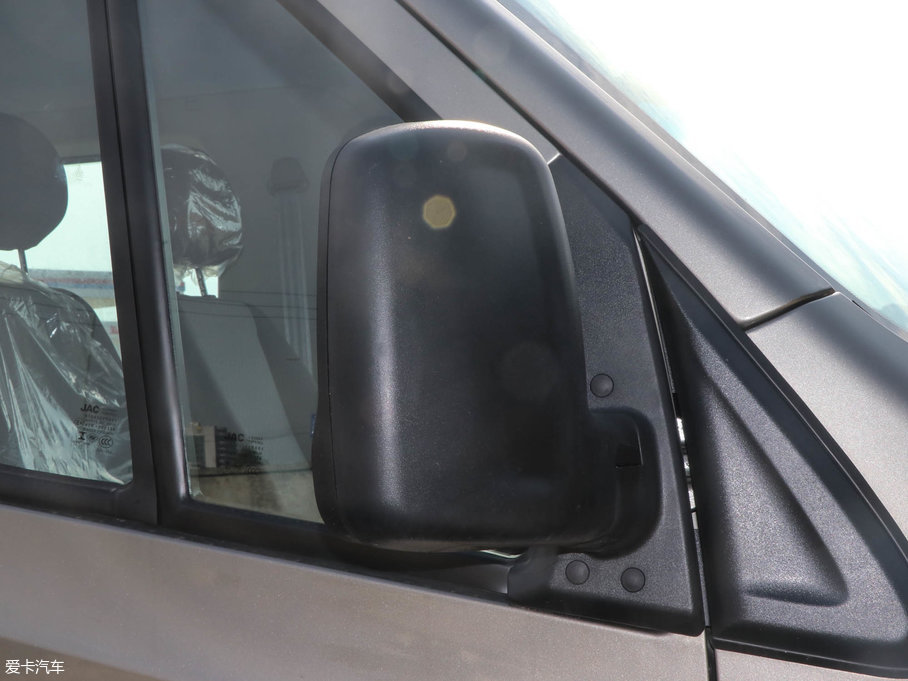 2017J 2.0T S픶๦܇ 