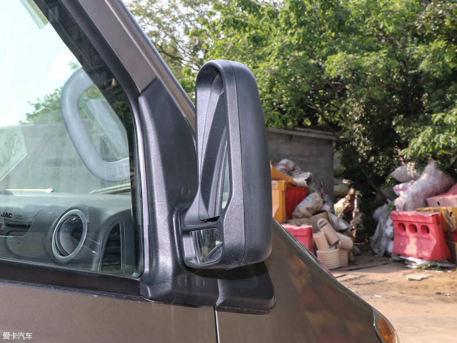 2017J 2.0T S픶๦܇ 