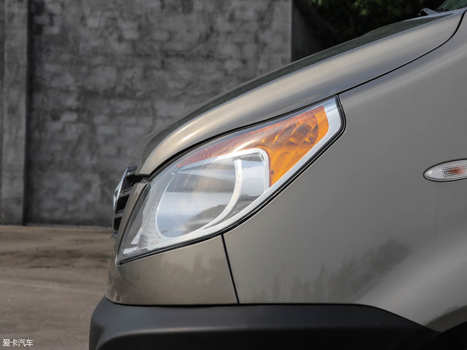 2017J 2.0T S픶๦܇ 